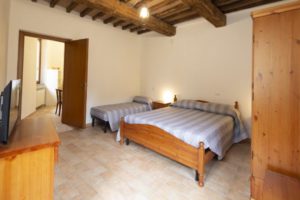 appartamenti-foligno