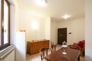 bed-and-breakfast-giulia-a-foligno-14
