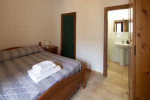 bed-and-breakfast-giulia-a-foligno-16