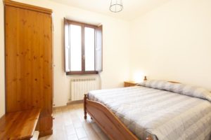 bed-and-breakfast-giulia-a-foligno-18