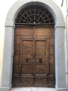 bed-and-breakfast-giulia-a-foligno-25