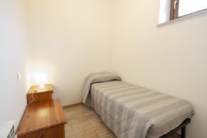 bed-and-breakfast-giulia-a-foligno-4