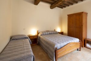 bed-and-breakfast-giulia-a-foligno-5