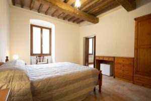 bed-and-breakfast-giulia-foligno
